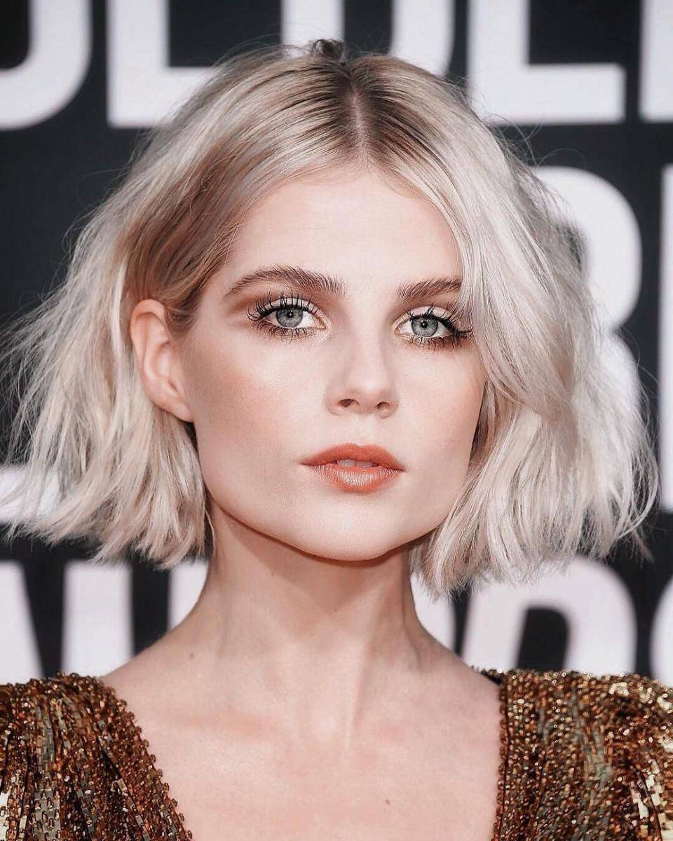 instagram.com/lucyboyntonupdates