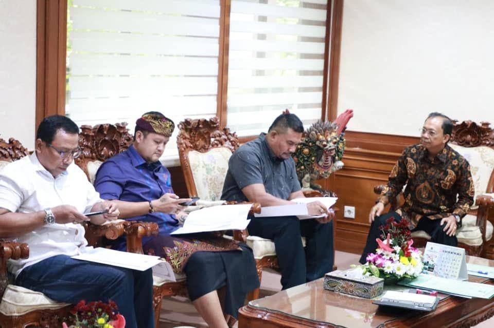 Facebook.com/PemerintahanProvinsiBali