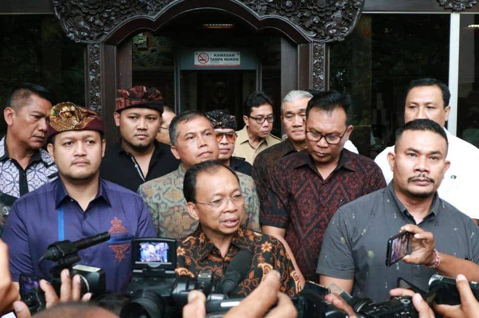 Facebook.com/PemerintahanProvinsiBali