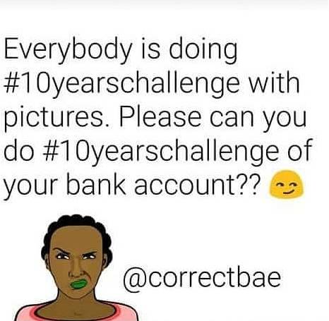 instagram.com/correctbae
