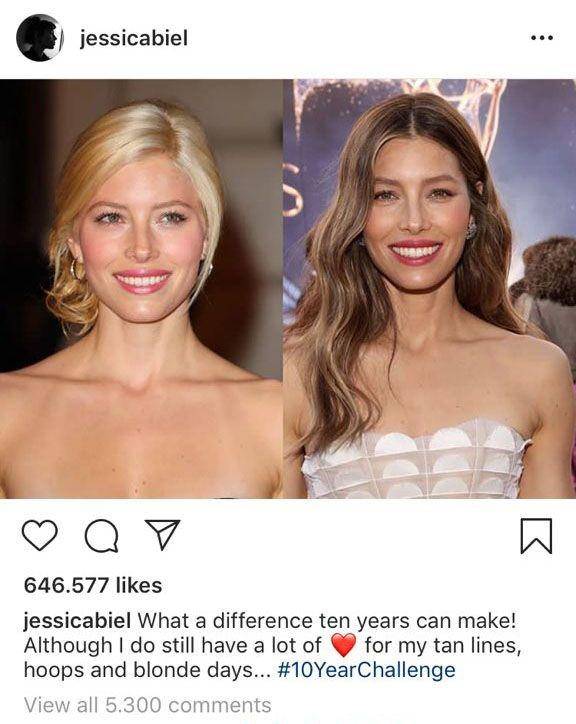 Instagram.com/jessicabiel