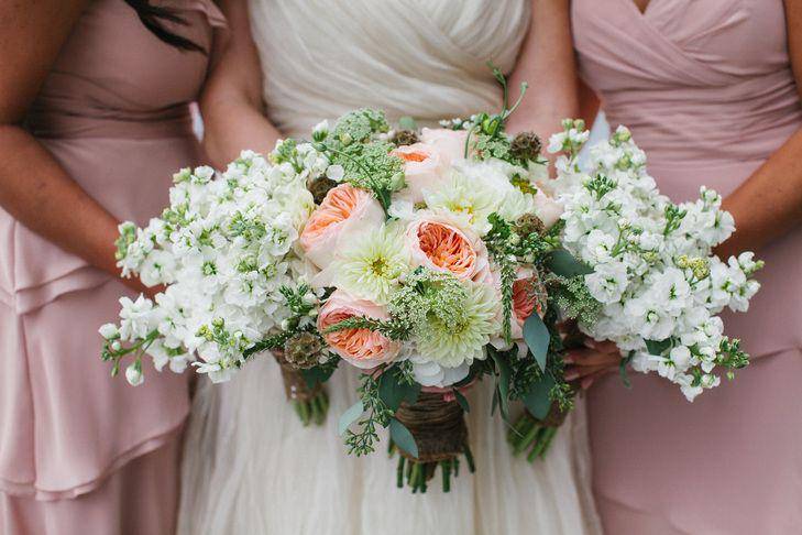 Flowersinwolfeboro.com