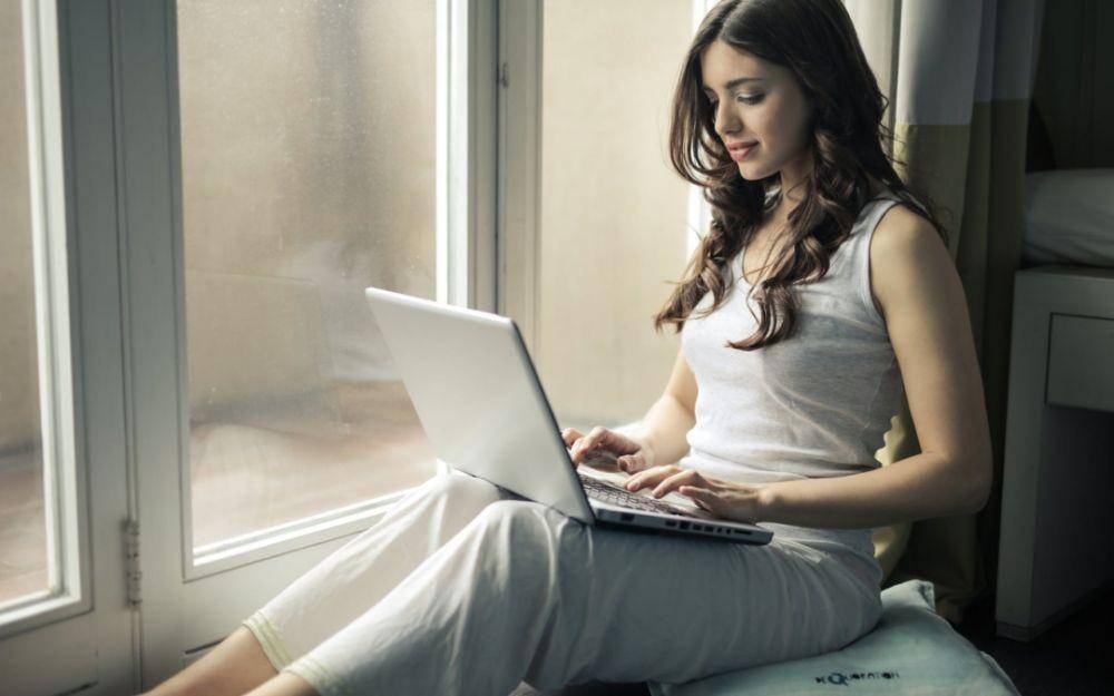 frugal-millennial.com