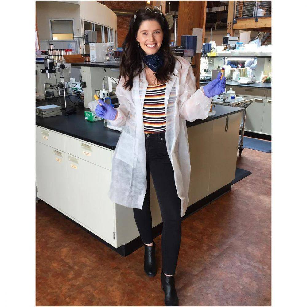 instagram.com/katherineschwarzenegger