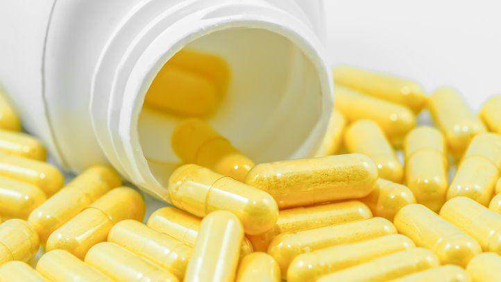 everydayhealth.com