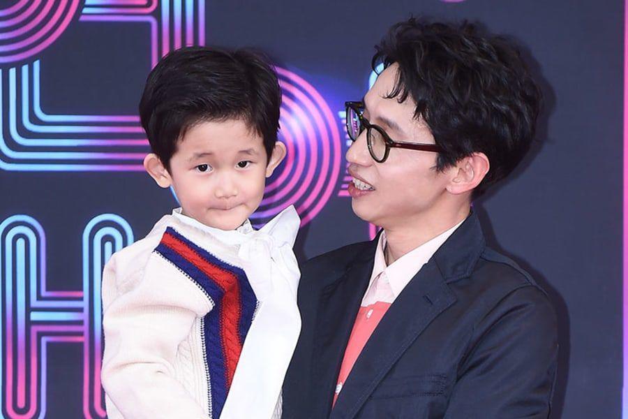 Pamit dari Superman Returns, 10 Potret Bong Siha Ini Bikin Kangen!