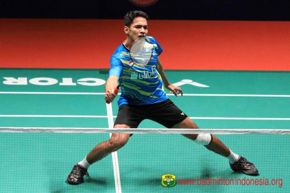 twitter.com/inabadminton