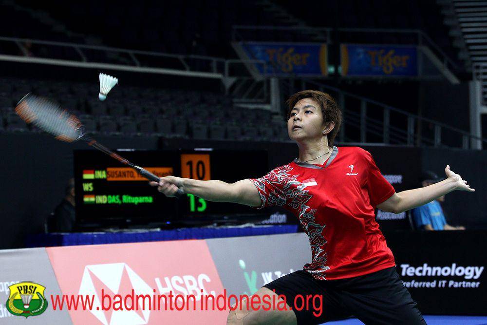 badmintonindonesia.org
