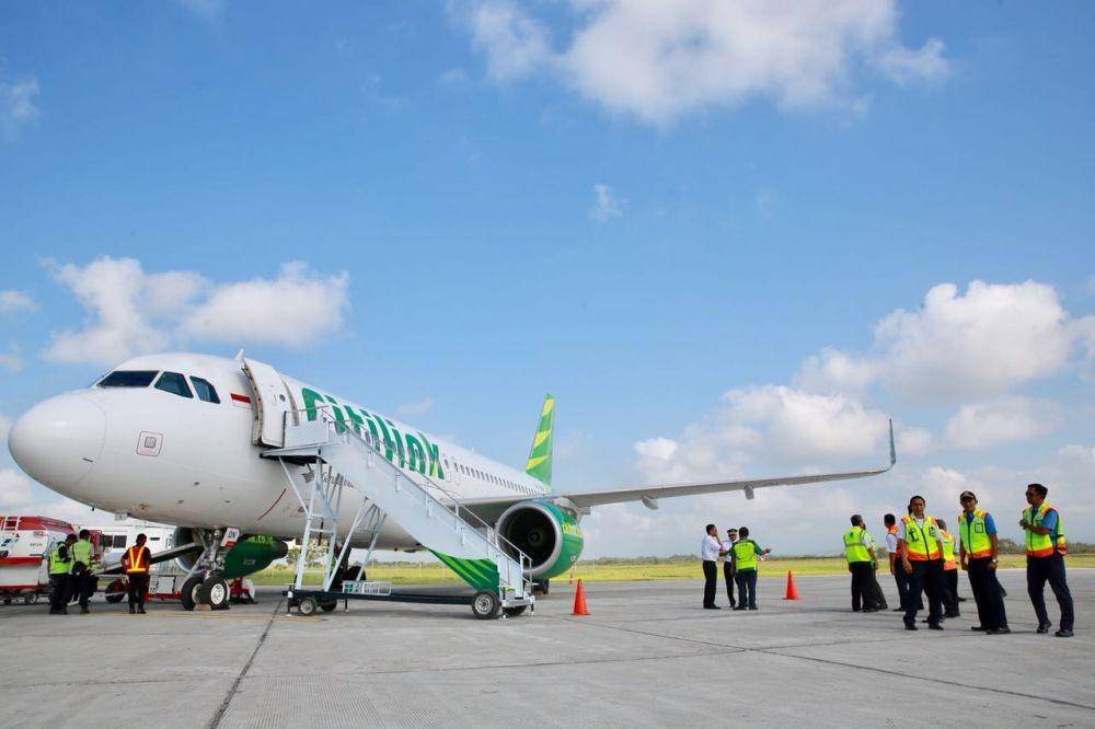 IDN Times/Humas Pemkab Banyuwangi