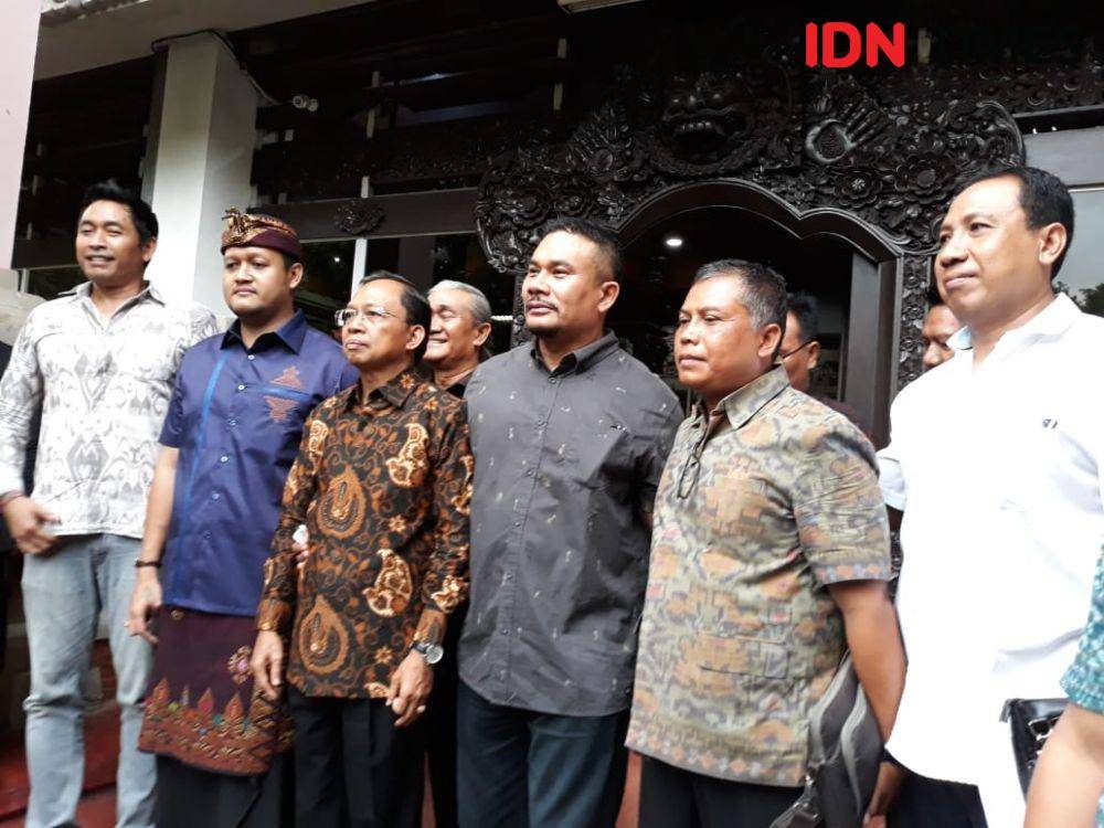 IDN Times/Imam Rosidin