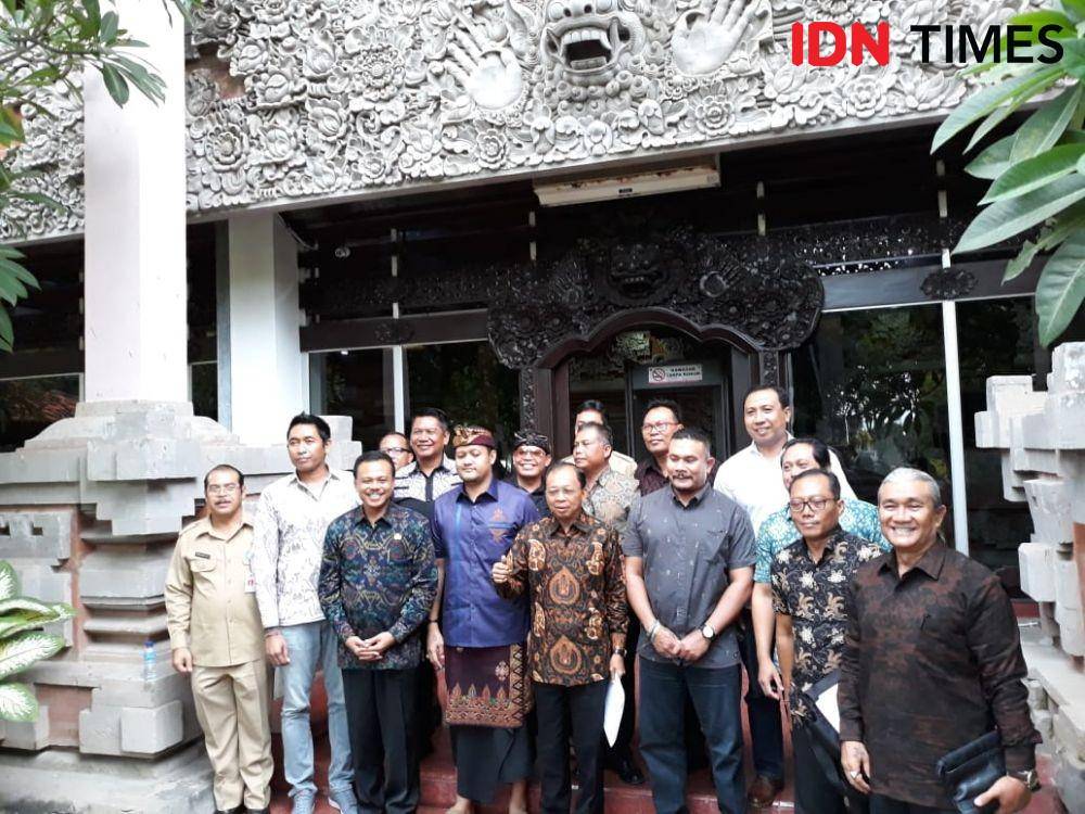 IDN Times/Imam Rosidin
