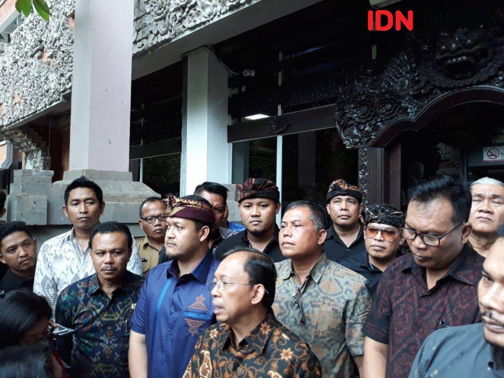 IDN Times/Imam Rosidin