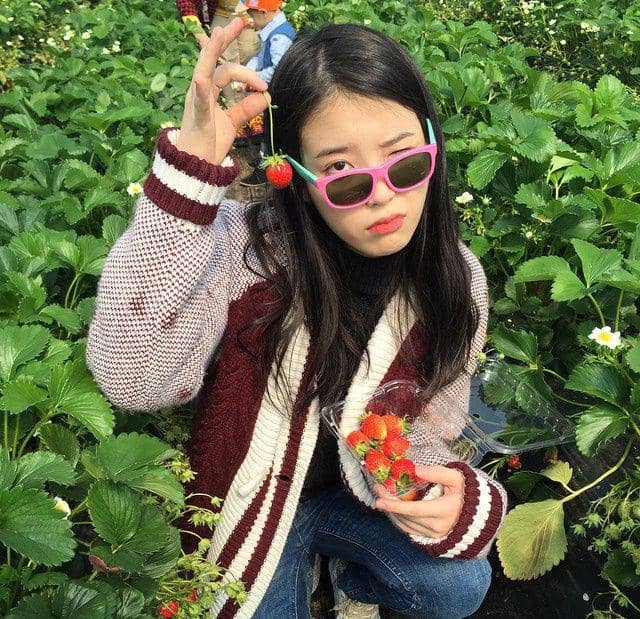 instagram.com/dlwlrma