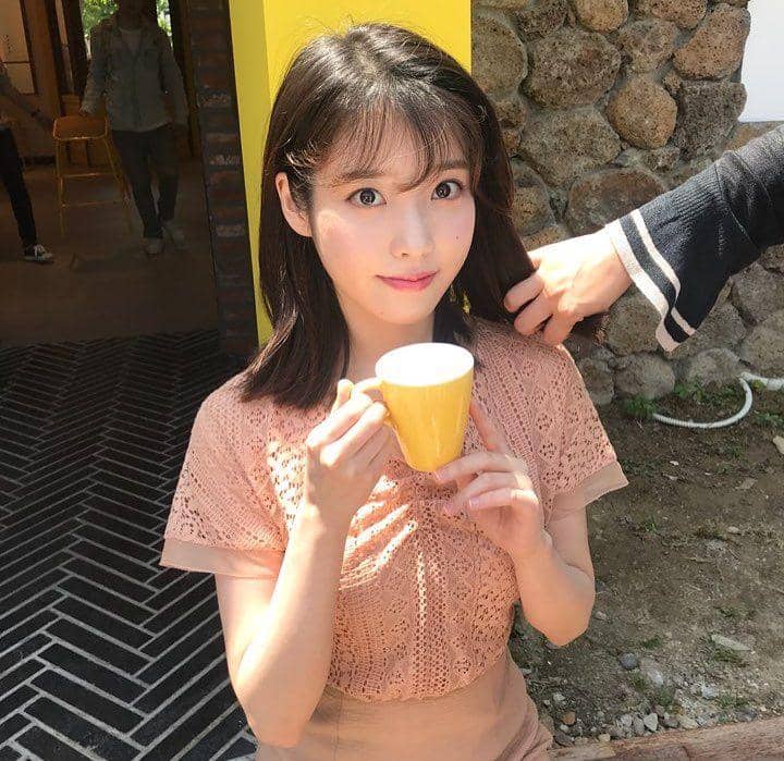 instagram.com/dlwlrma