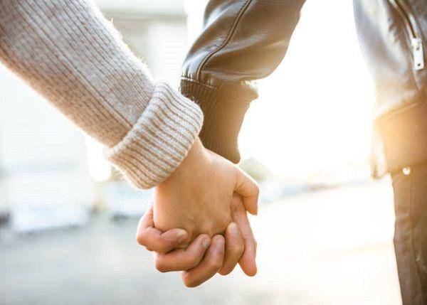 istockphoto.com