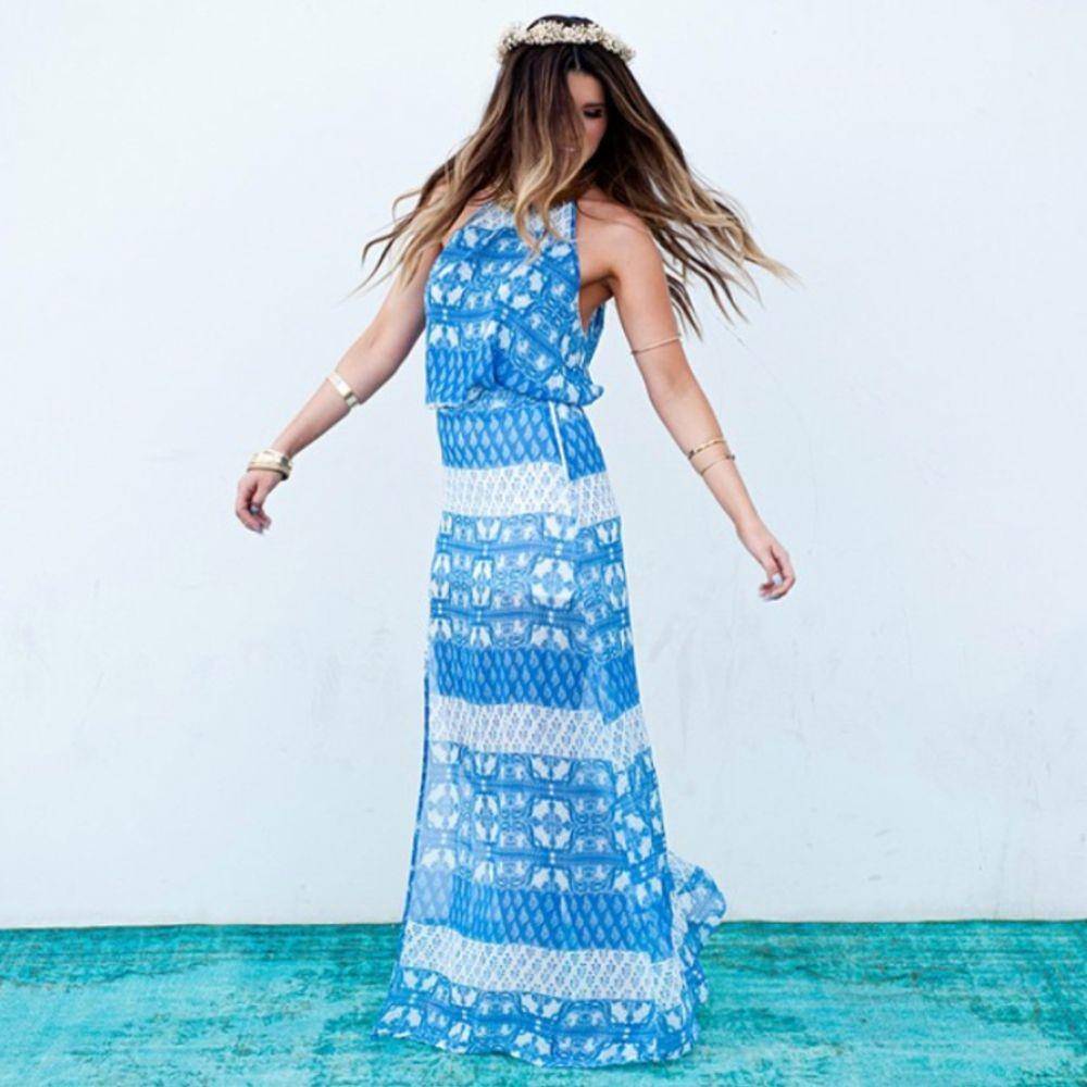 instagram.com/katherineschwarzenegger