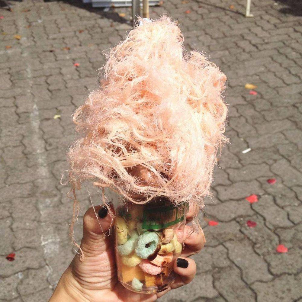Instagram.com/orchard_rd_icecream