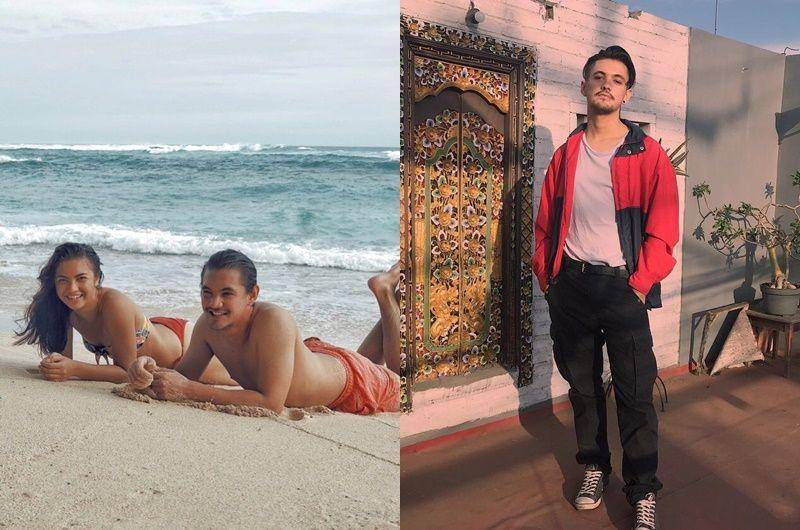 Berbagai Sumber