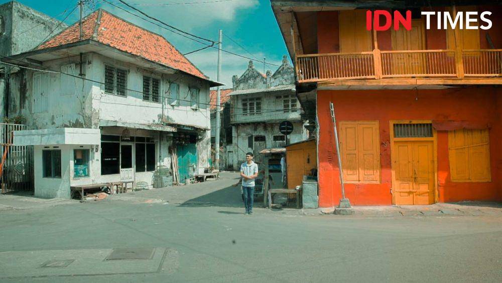 IDN Times/Indra Zhakaria