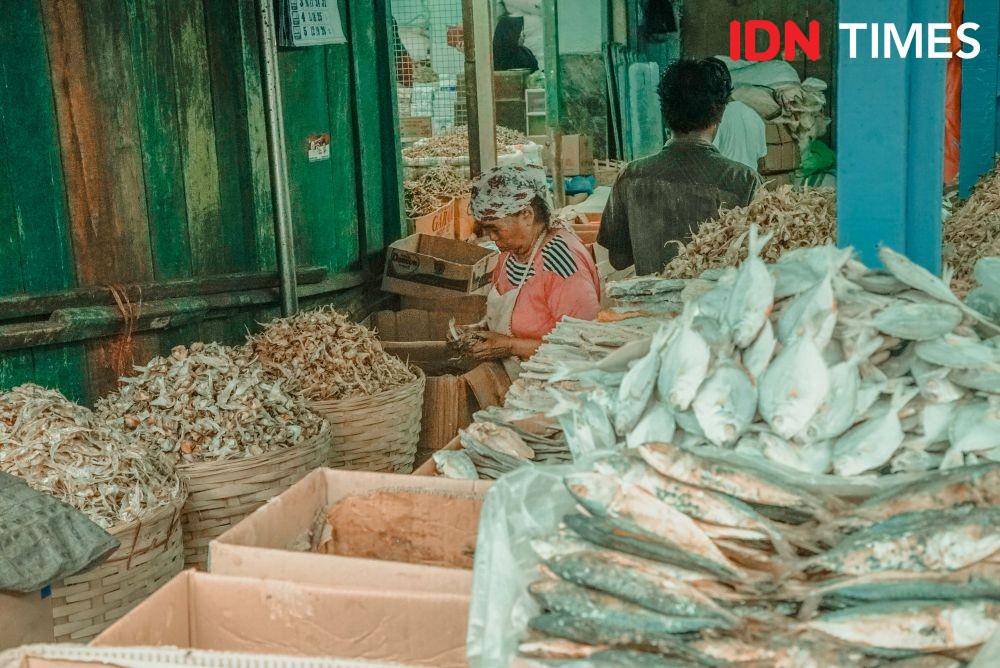 IDN Times/Reza Iqbal