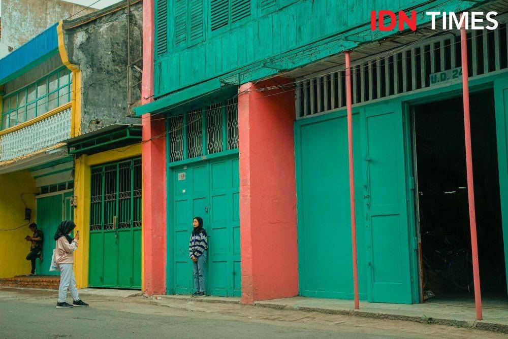 IDN Times/Reza Iqbal