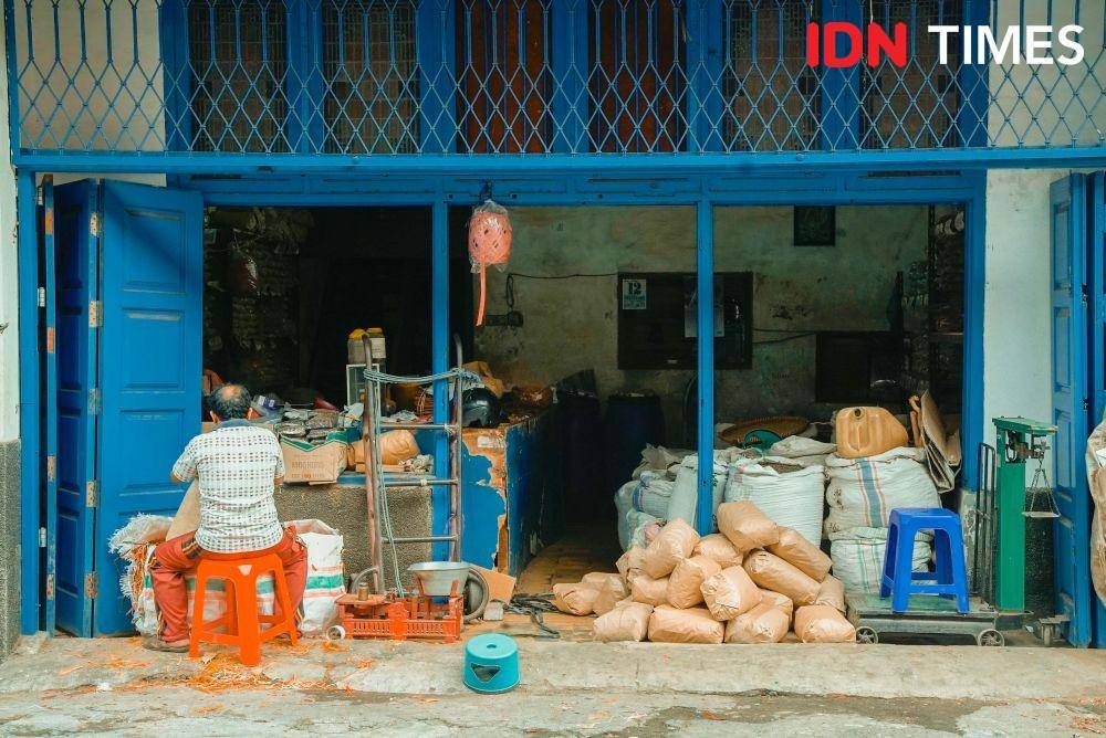 IDN Times/Reza Iqbal