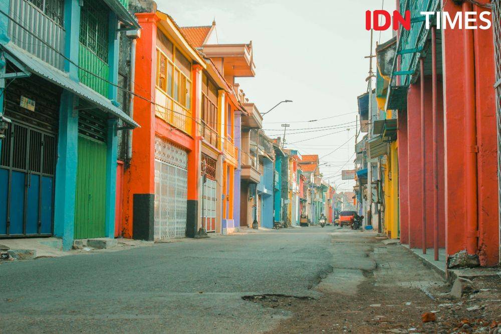 IDN Times/Reza Iqbal