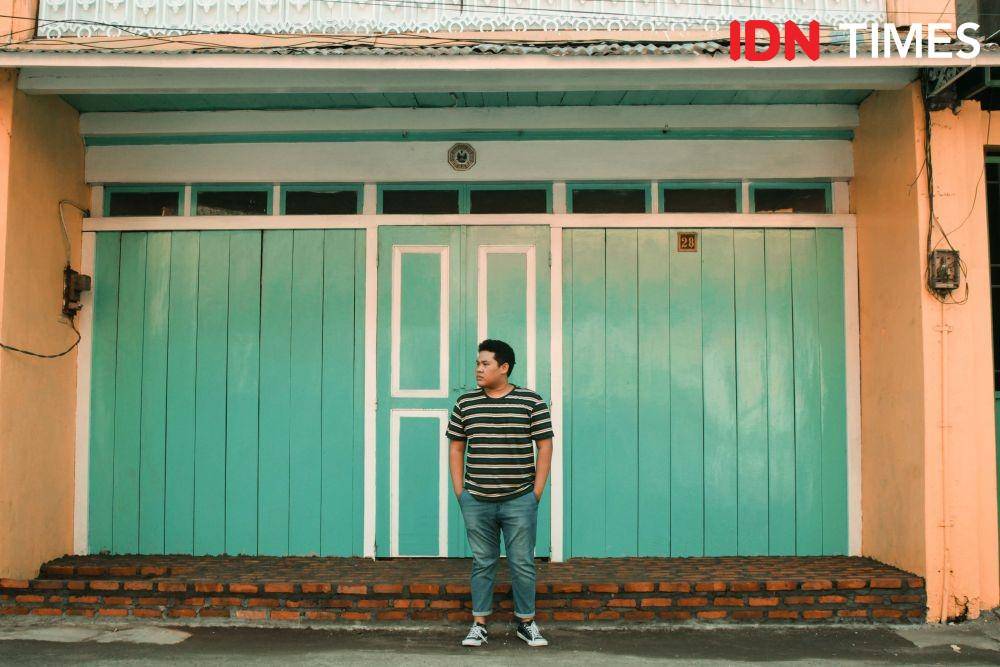 IDN Times/Reza Iqbal
