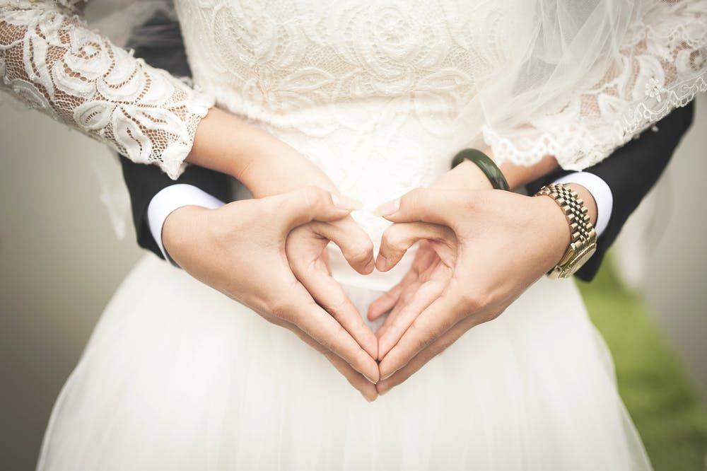 Pahami 7 Hakikat Cinta Ini Sebelum Mengikat Janji dengan Pasangan