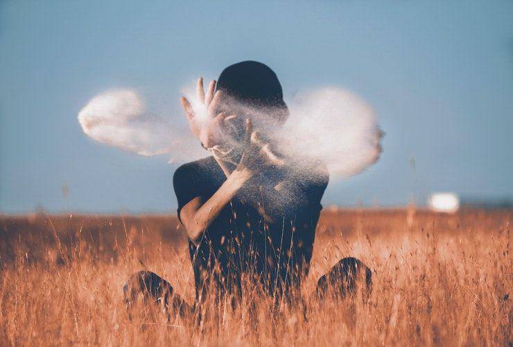 Unsplash/Aziz Archarki