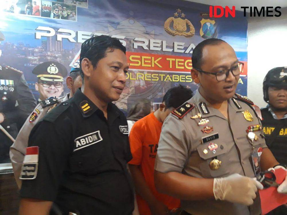 IDN Times/Fitria Madia