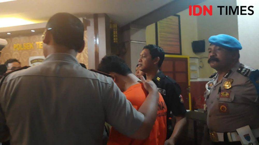 IDN Times/Fitria Madia