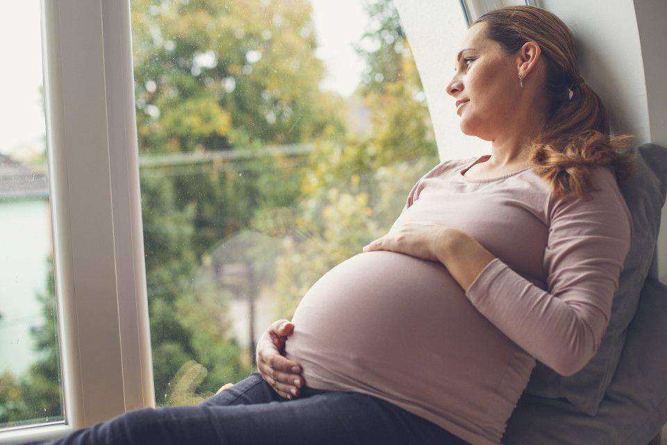healthymummy.com