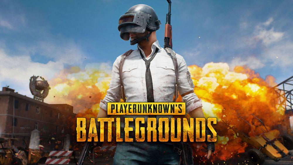 Ini Lho 5 Jenis Cheat yang Masih Sering Dipakai di PUBG Mobile