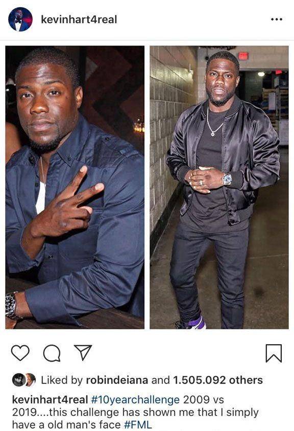 Instagram.com/kevinhart4real