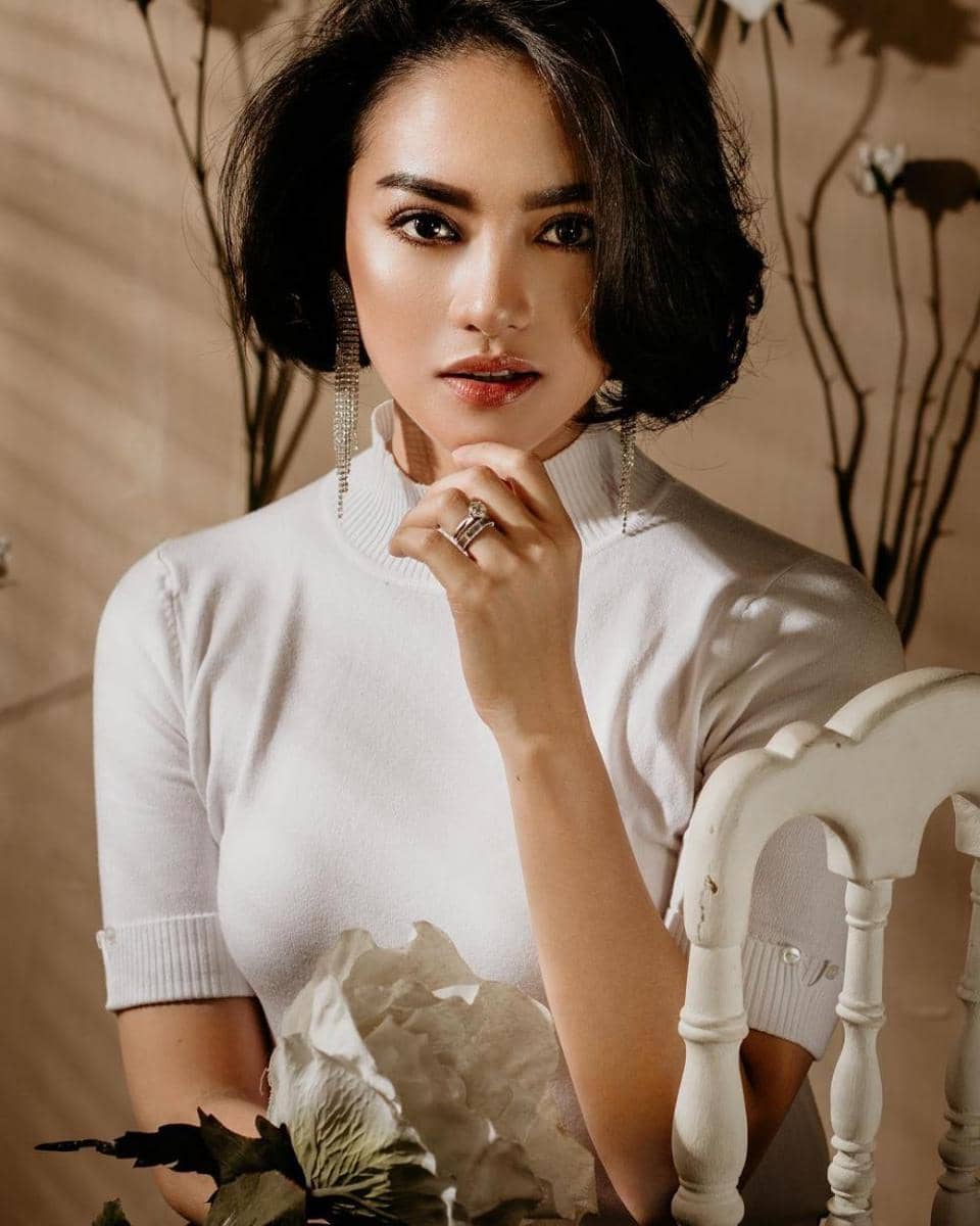 Instagram.com/ririnekawati