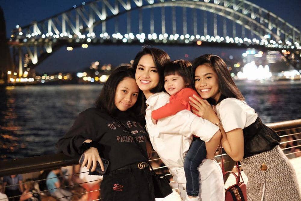 Instagram.com/ririnekawati