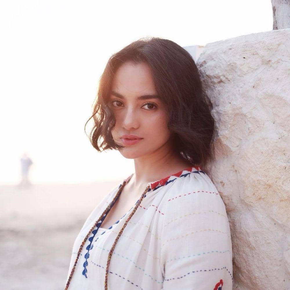 Instagram.com/ririnekawati