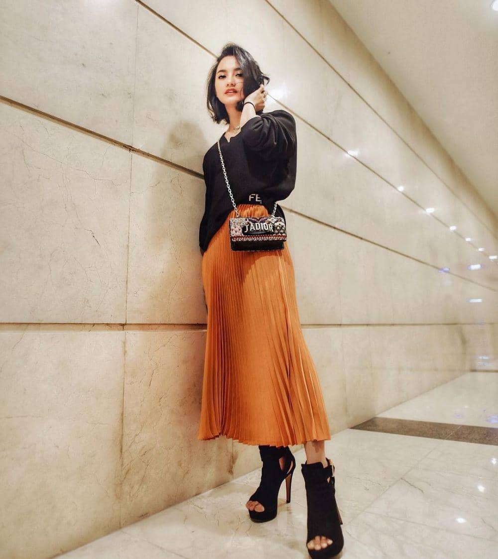 Instagram.com/ririnekawati