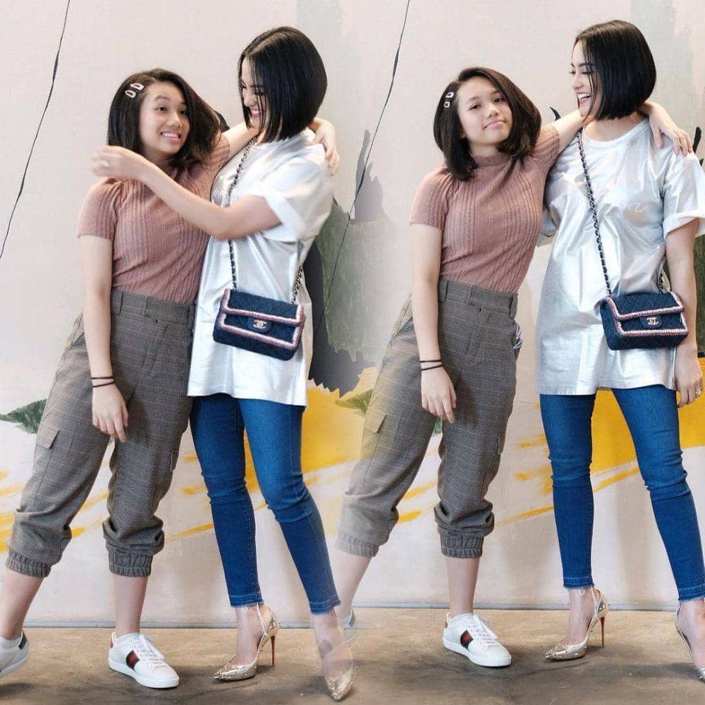 Instagram.com/ririnekawati