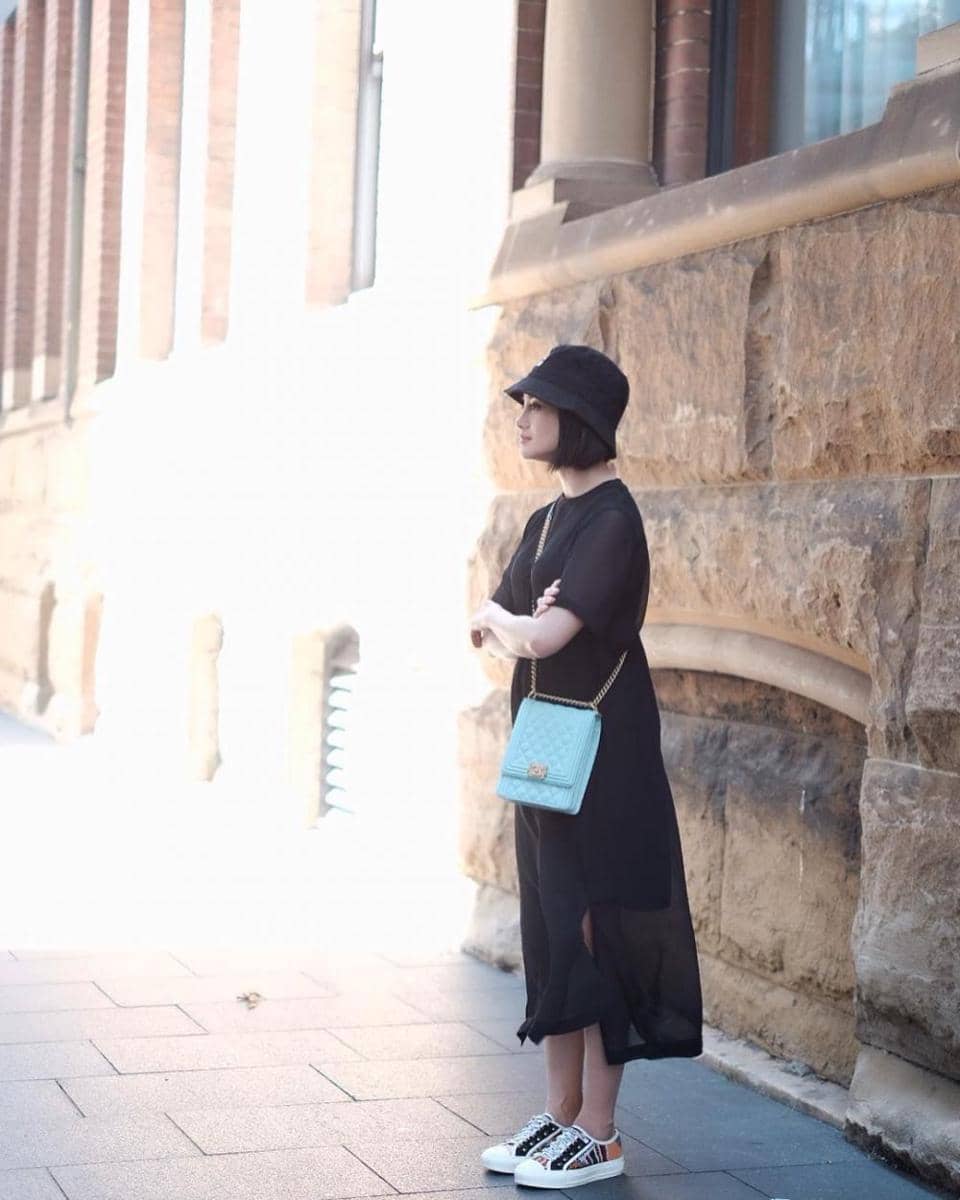 Instagram.com/ririnekawati