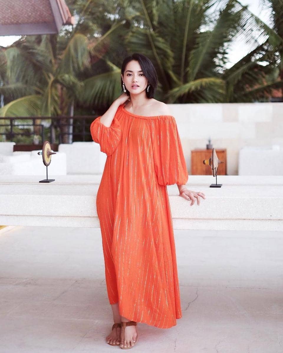 Instagram.com/ririnekawati