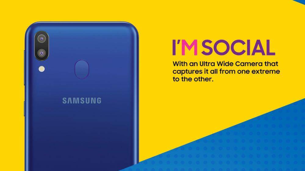 androidauthority.com