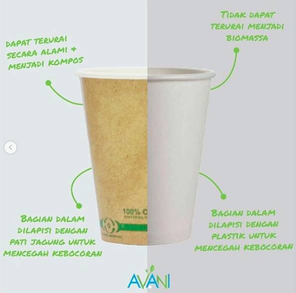 instagram.com/avanieco