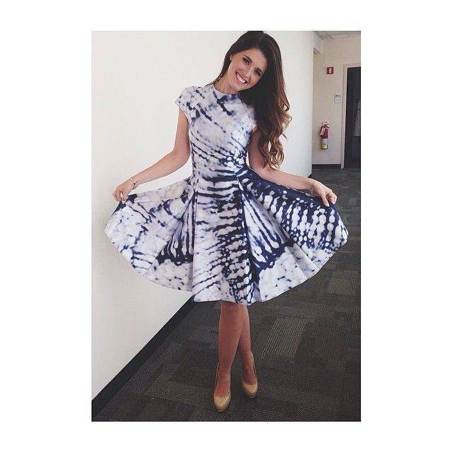 instagram.com/katherineschwarzenegger