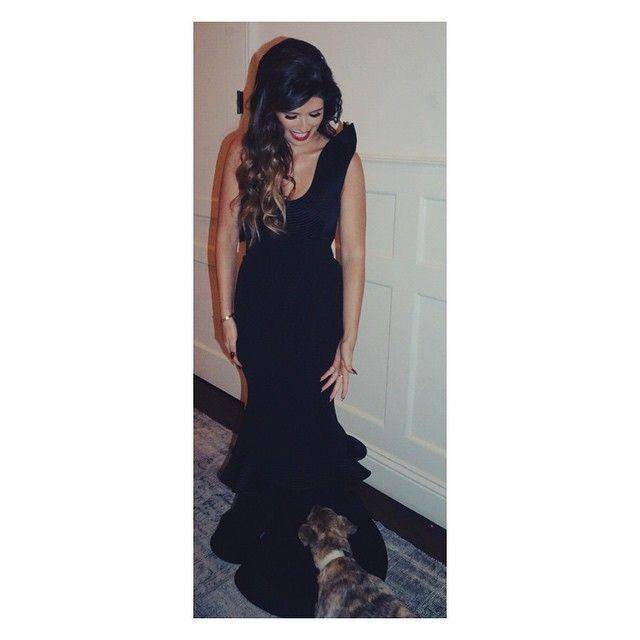 instagram.com/katherineschwarzenegger