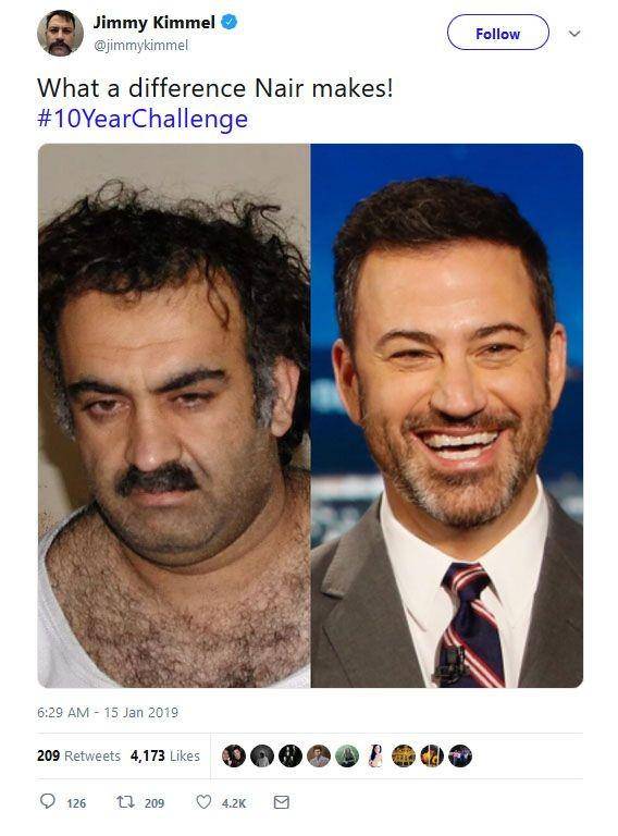 Twitter.com/jimmykimmel