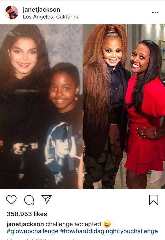 Instagram.com/janetjackson