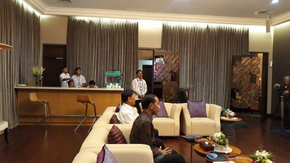 IDN Times/Teatrika Handiko Putri