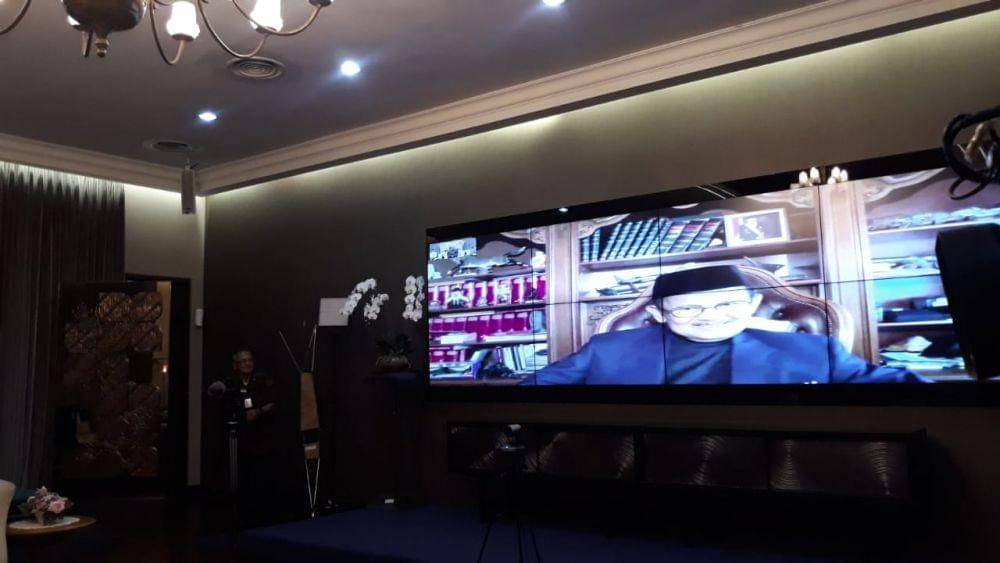 IDN Times/Teatrika Handiko Putri